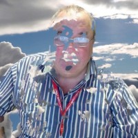 Mike Clode