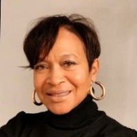 Debra Upshaw