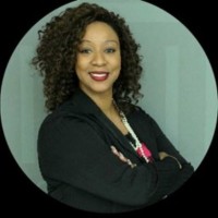 Deidre Wade