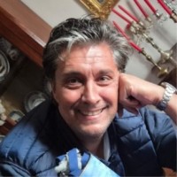 Federico Riccardo Sburlati