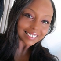 Mona Kairo