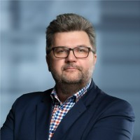 Piotr Wójcik