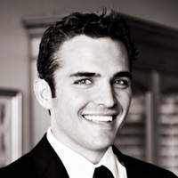 Nathan Woods