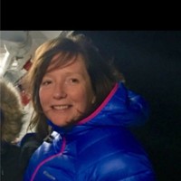 Tania Sumner