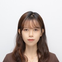 Ruoyi Gan