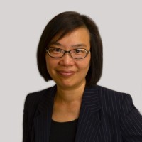 Mei Hu