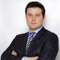 Leonid Sokolov