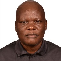 Erick Odoyo
