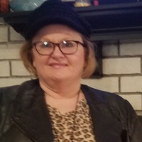 Deena Story