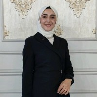 Ayşe Karabulut