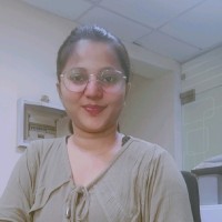 Siddhi Agnihotri