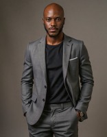 Obasanmi Ogunkeye