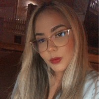 Daniela Mira