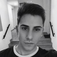 Manuel Garcia muñoz