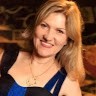 Brigitte H