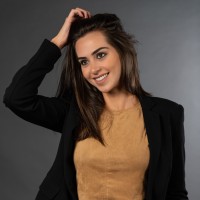 Mariana Bittu