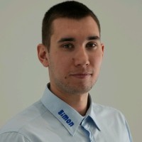 Viktor Ágoston