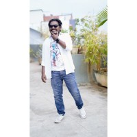 Waghmare Vinod