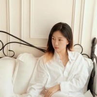 Abbey Xie