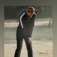 Keagan Klee