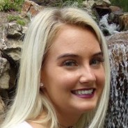 Afton O'Brien