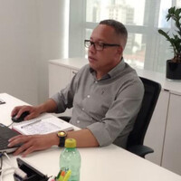 Arlindo Lopes