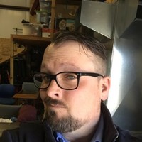 Mike Vorpahl
