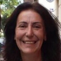 Beatriz de Escoriaza