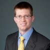 Andrew Kinworthy