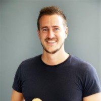 Clément Minotte