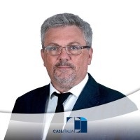 Alessandro Guasco