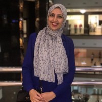 yomna raafat