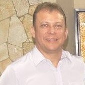 Alcemir José de Oliveira
