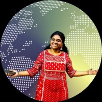 Adavivarapu Manasa