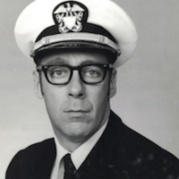 Jerry Caseman