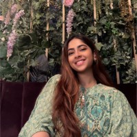 Adiva Alvi