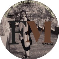 Faria Forkan
