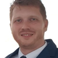 Piotr Grabara