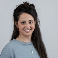 Dana Ilan