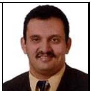 Murad Hassan