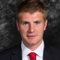Rory O'Connor