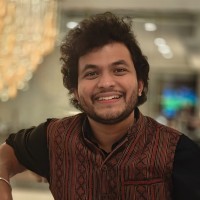 Sanmay Das