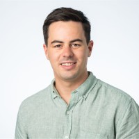 Lachlan Baxter