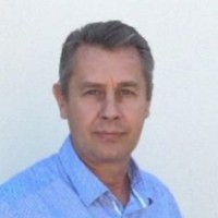 david jacquemin