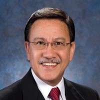 Adolfo Guillermo Chang