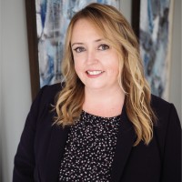 Tracy Boyd, Crme, Chdm