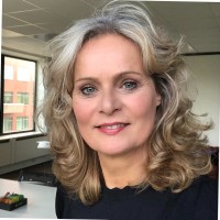 Caroline Soeterbroek