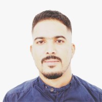 Abdelkhalk Belaaziz