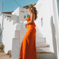 Gabriella Ellis