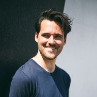Will Harris